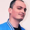 Andrii Korzinkin