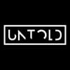 Untold.Films