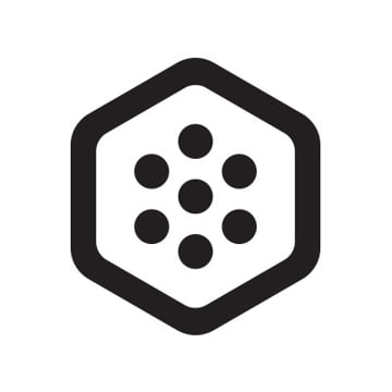 Vimeo profile picture for @ingredient