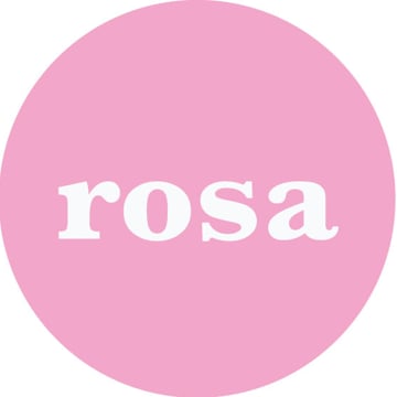 Vimeo profile picture for @rosa