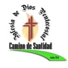IGLESIA DE DIOS PENTECOSTAL CDS