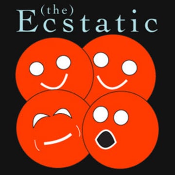 Vimeo profile picture for @ecstatic