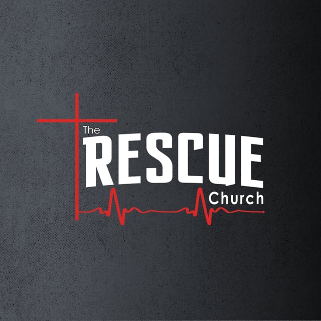 the-rescue-church