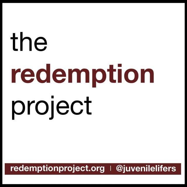 The Redemption Project