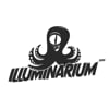 ILLUMINARIUM3000