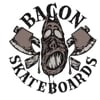 Bacon Skateboards