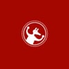 Redshift Media