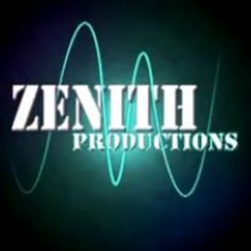 Vimeo profile picture for @zenith