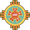 IATSE 480