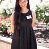 Chloris Li
