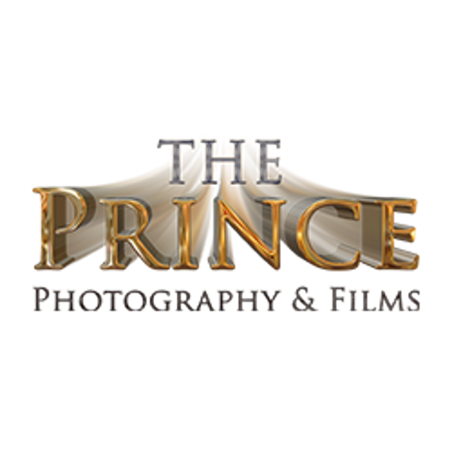 The Prince Films