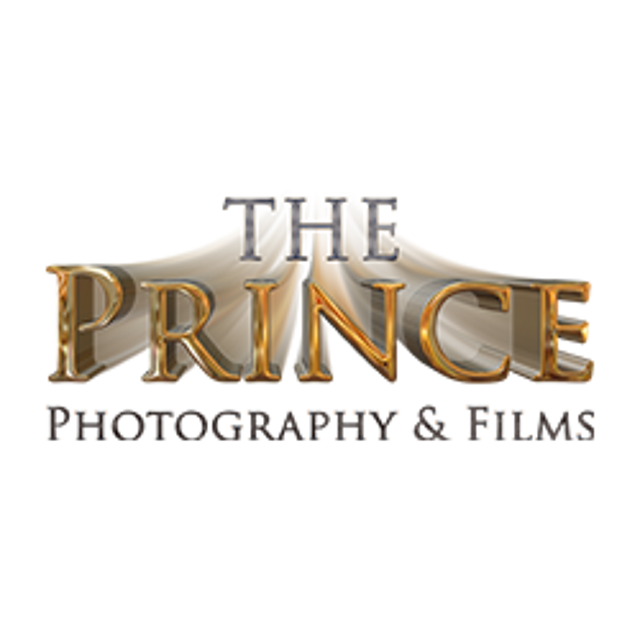 The Prince Films