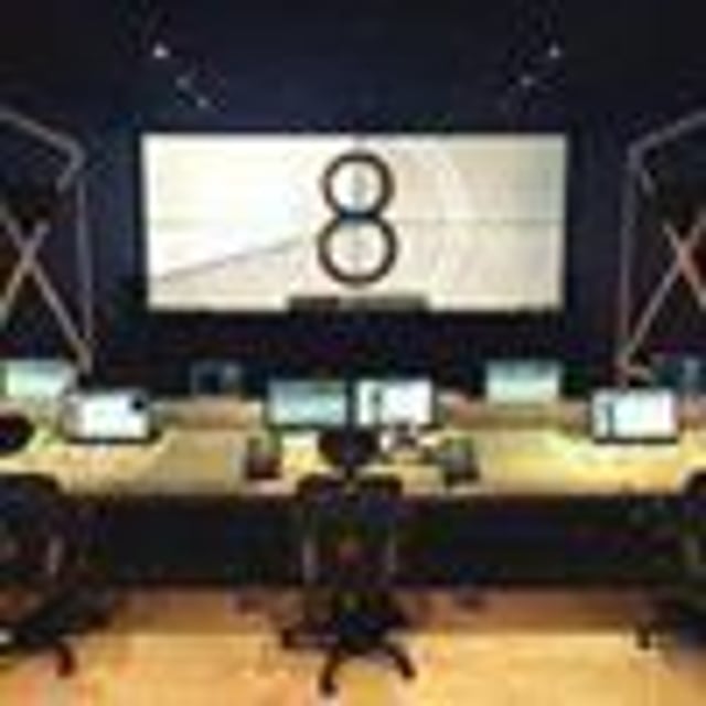 Yellow Box Studios
