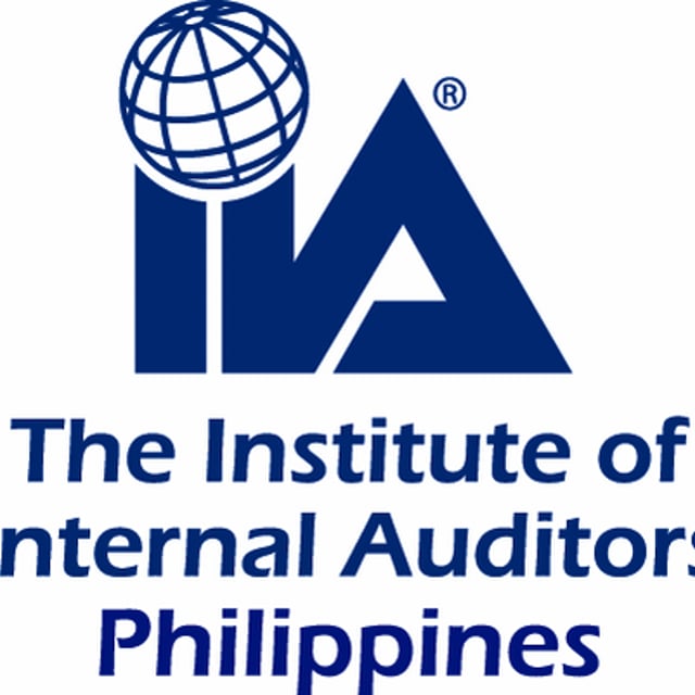 IIA Philippines