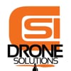 CSI Drone Solutions