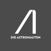 Die Astronauten
