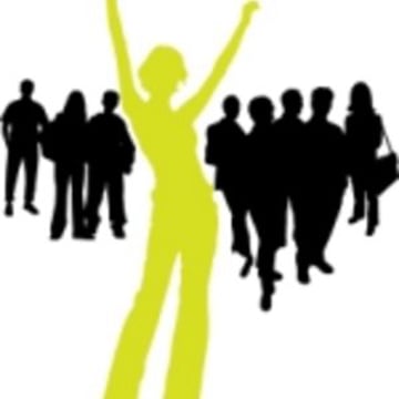 Vimeo profile picture for @iec
