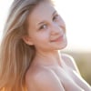 Candice B