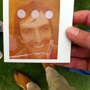 Profile picture for The Dan Plan