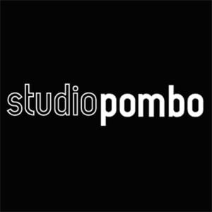 Profile picture for studiopombo