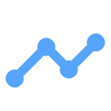 Vimeo profile picture for @wrist