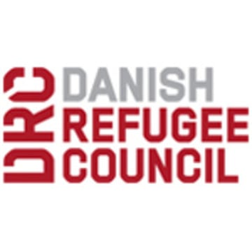 Vimeo profile picture for @refugees