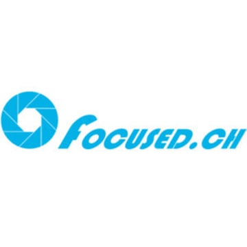 Vimeo profile picture for @focused
