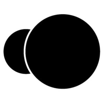 Vimeo profile picture for @refocus