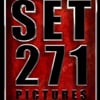SET271 Pictures
