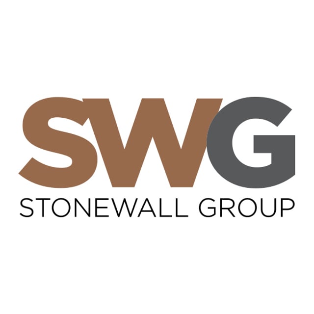 SWG Stonewall Group