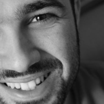 Vimeo profile picture for @misbah