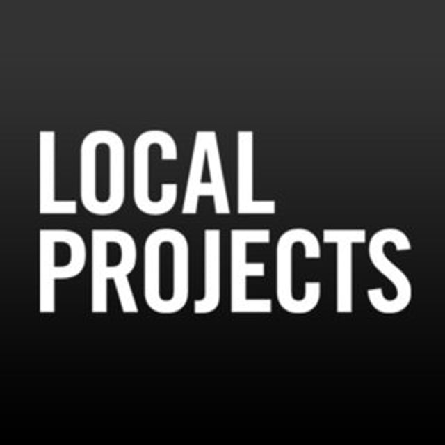 the local projects