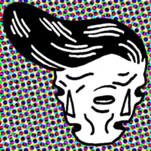 Profile picture for villo joie