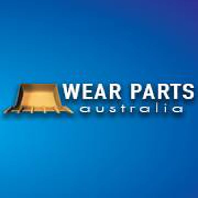 Wear Parts Australia