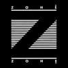 Zohe Films