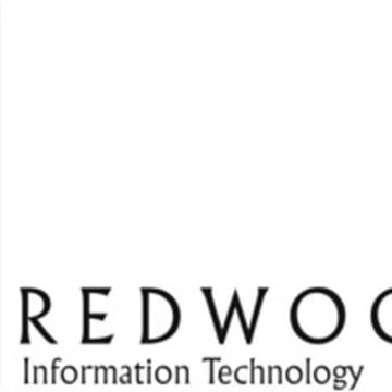 Vimeo profile picture for @redwood
