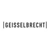 GEISSELBRECHT