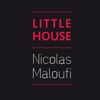little house - nicolas maloufi
