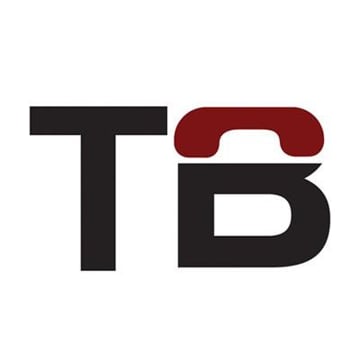 Vimeo profile picture for @trackback