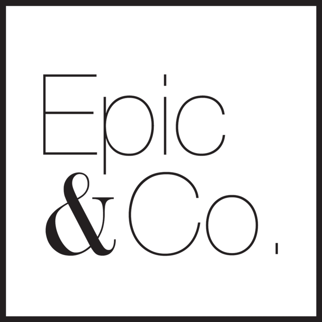 Epic & Co.