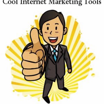 Vimeo profile picture for @training