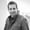 Michael Melnick