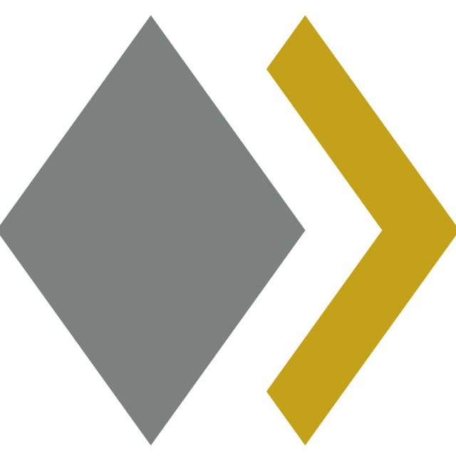 Endeavor Real Estate Group