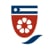 Charles Darwin University