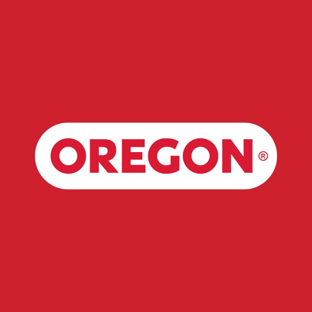 Oregon Products