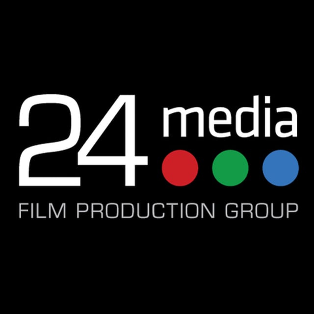 24media