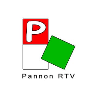 Pannon RTV