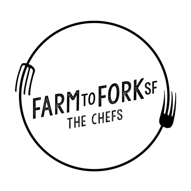 Farm To Fork SF