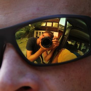Vimeo profile picture for @mow