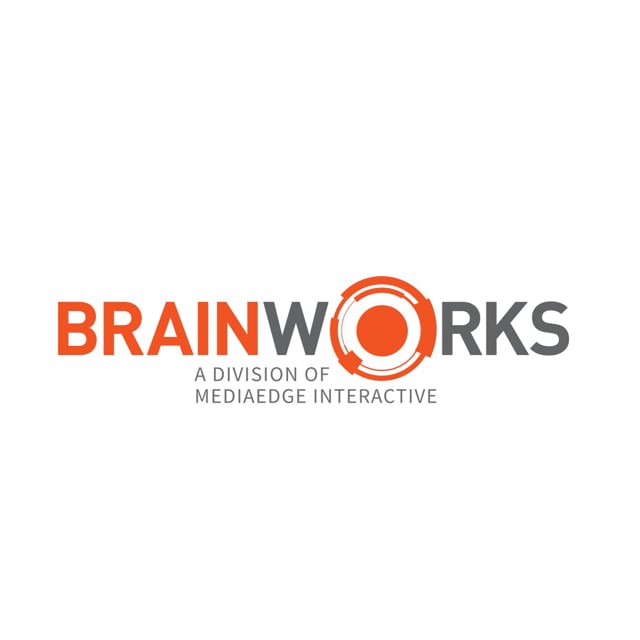 Brainworks production